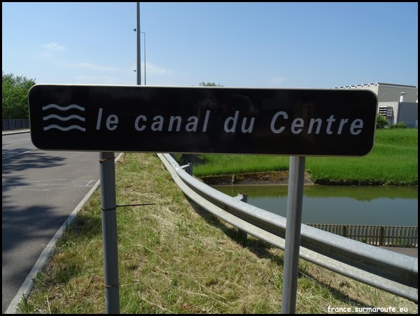 CANAL DU CENTRE 71.JPG
